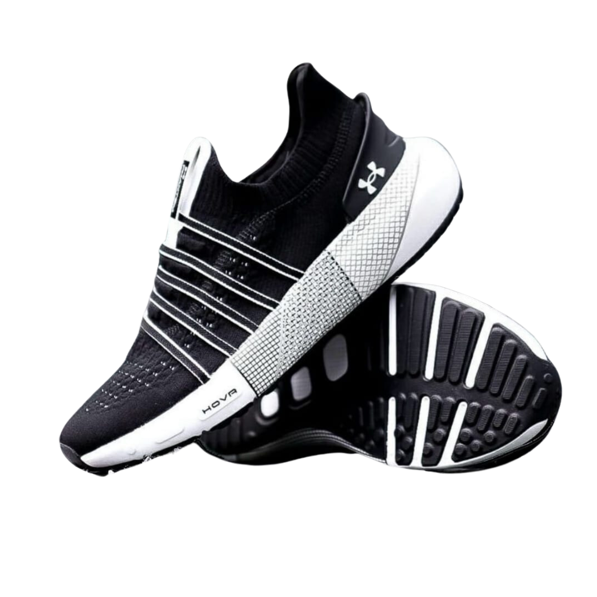 tenis under armour hombre comprar en onlineshoppingcenterg Colombia centro de compras en linea osc